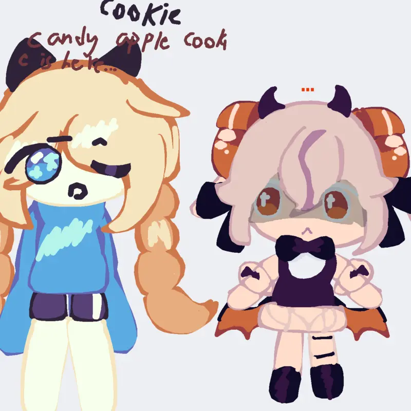 Game by @Rewmi__chu_quiting