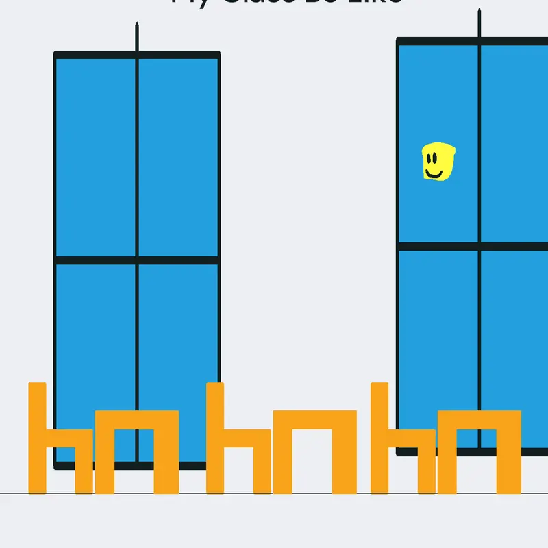 Game by @worldcup2018-ACTP