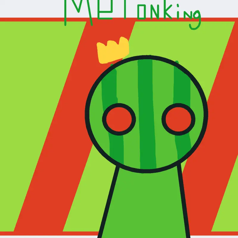 Game by @-RadioAngel-