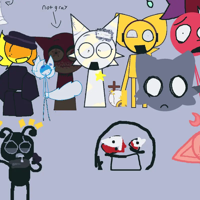 Game by @AzureCreates-offical