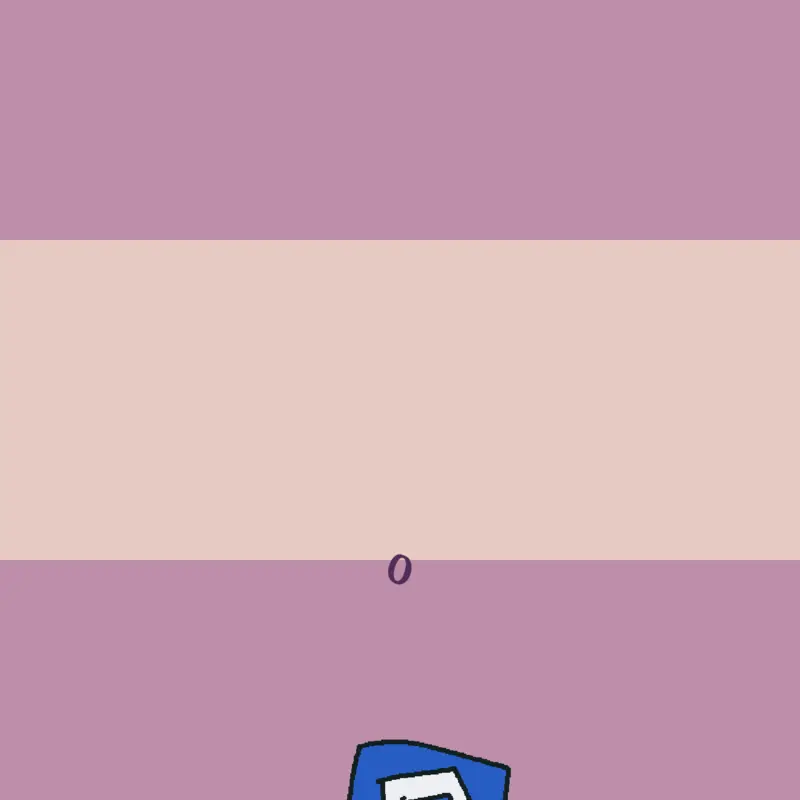 Game by @luonmn