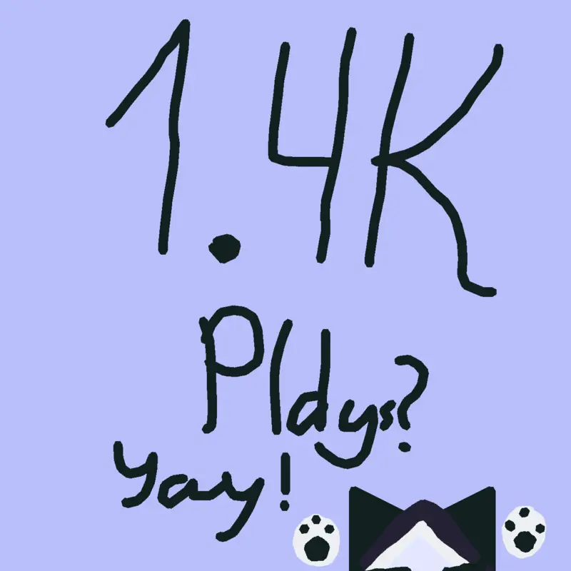 Game by @Mini_Girl