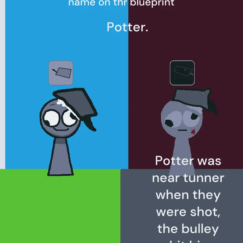 Game by @lucasthyepic