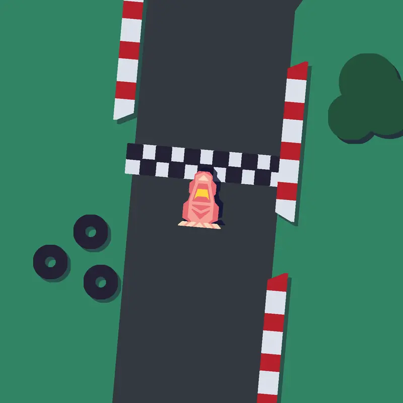 Game by @Michelle27