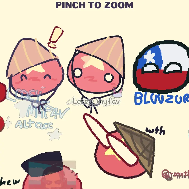 Game by @blueberrs