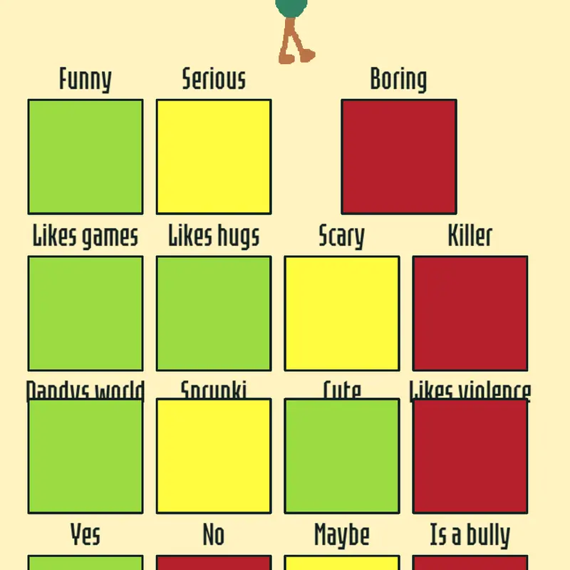 Game by @inacho_fuffgame