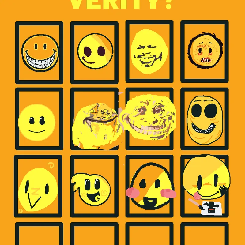 Game by @Stup1d-s0meon3
