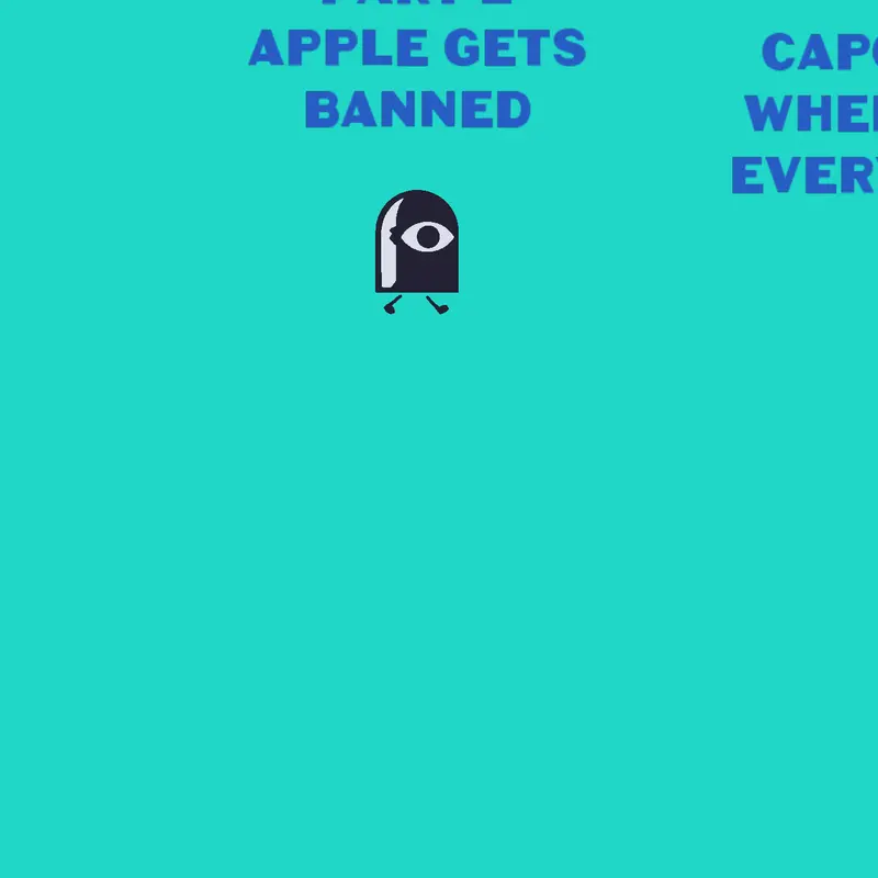 Game by @2027the10bestfriends