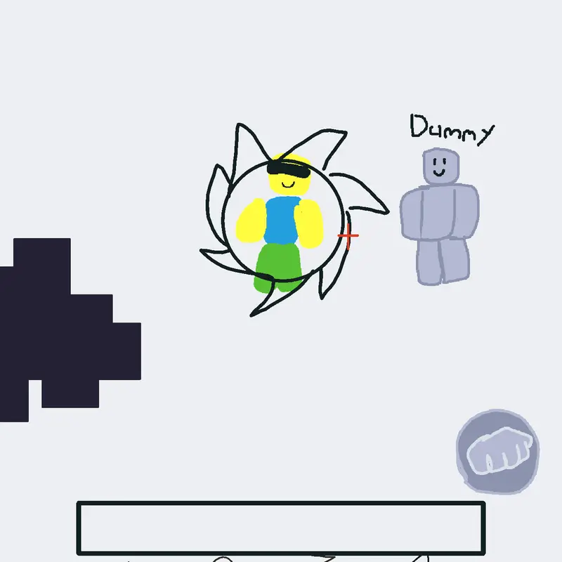 Game by @Felipao_feijao
