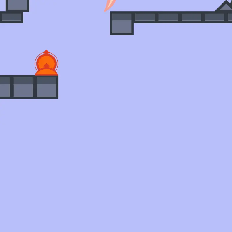 Game by @BlaBluBle
