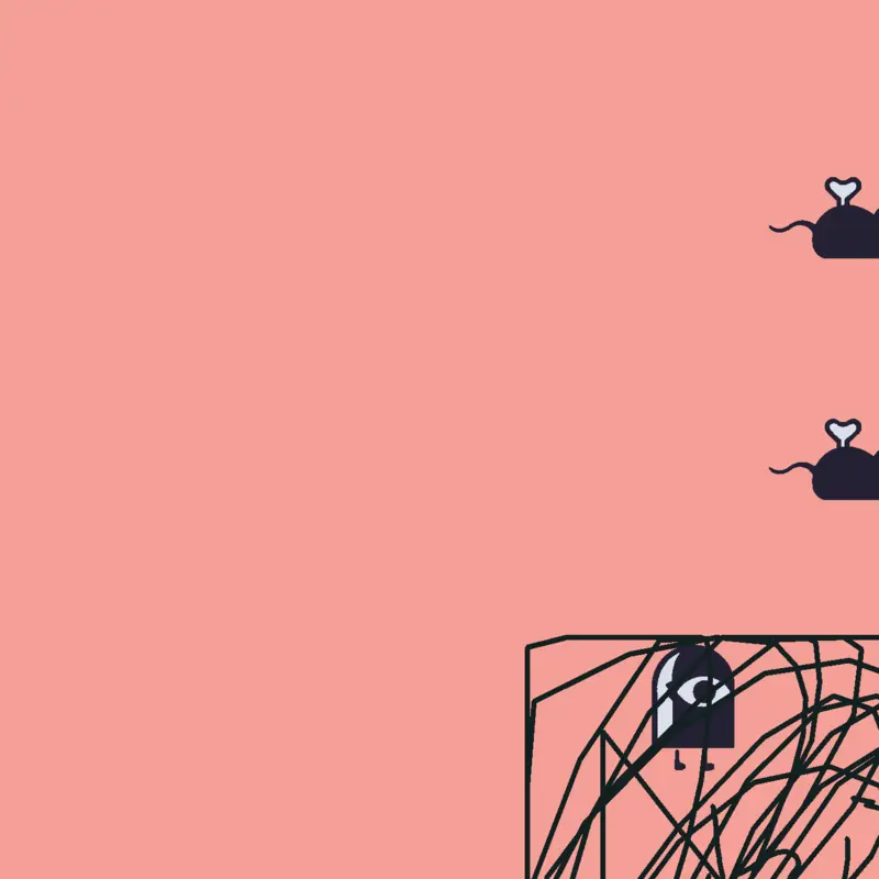 Game by @TristanE1