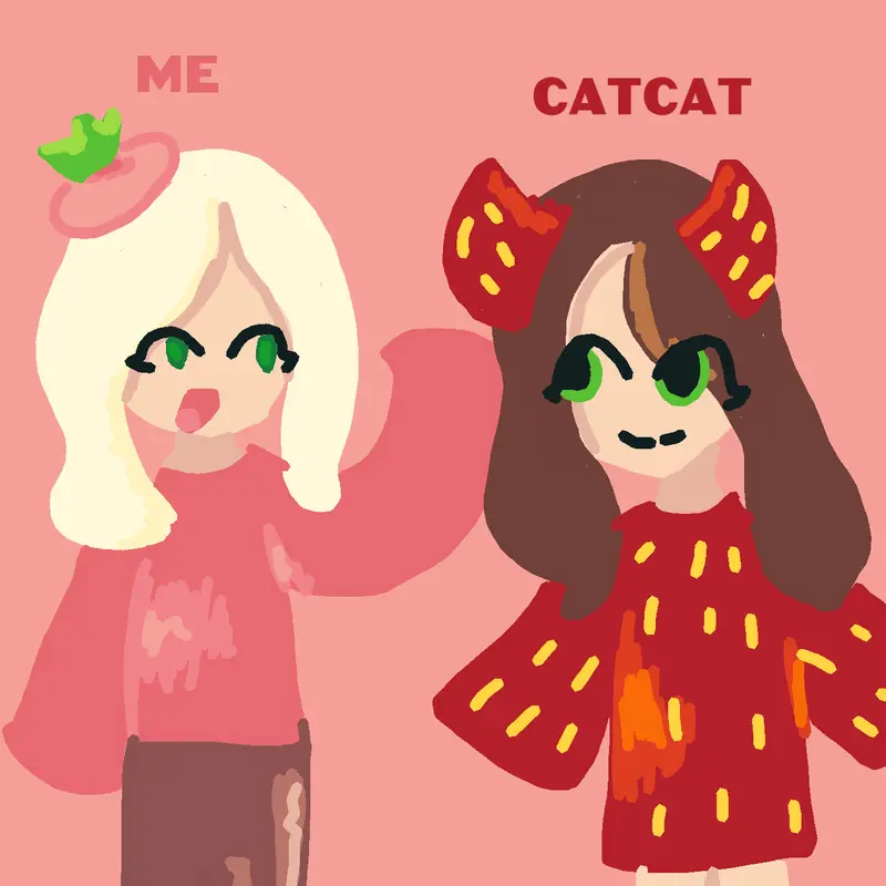 Game by @_Rainy_