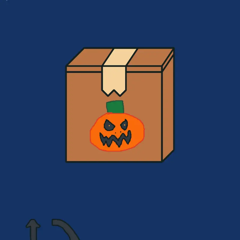 Randomized Castle Figures by @WildKatt_official