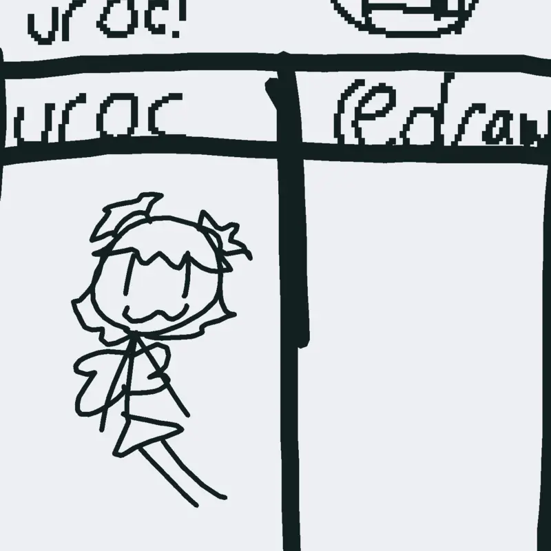 Game by @Zoe7286