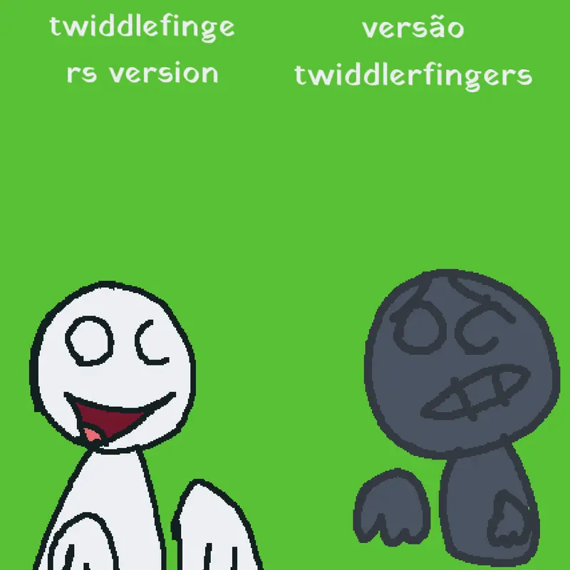 Game by @sushi_offical