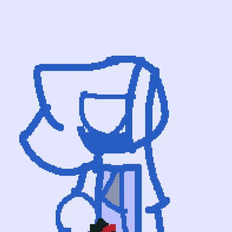 Game by @delisly_random