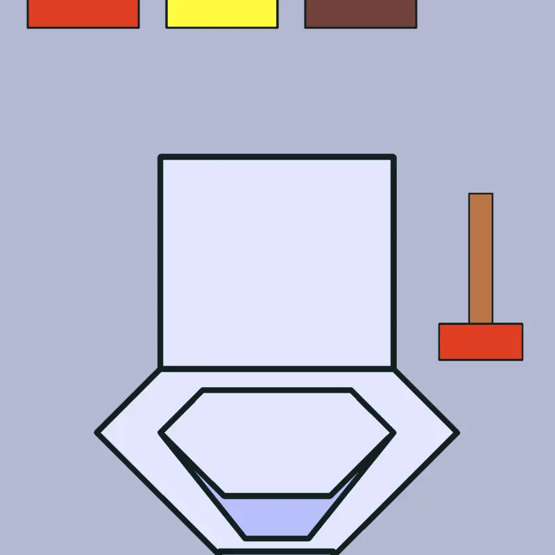 Game by @Caleb441