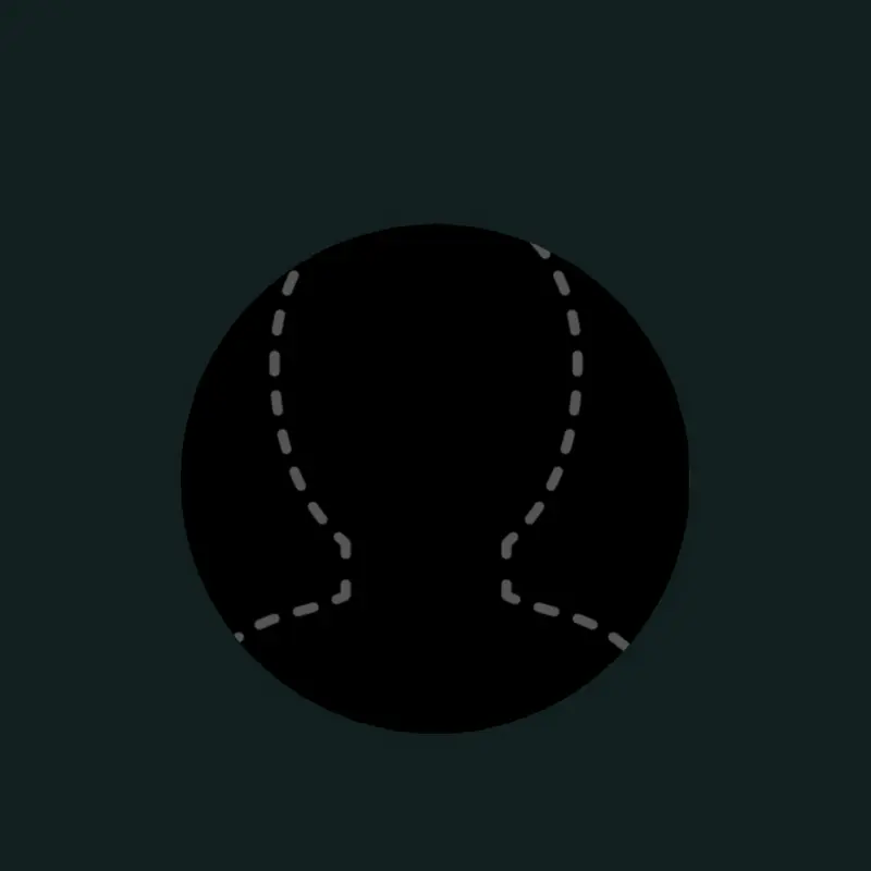 Game by @mateo12345678919