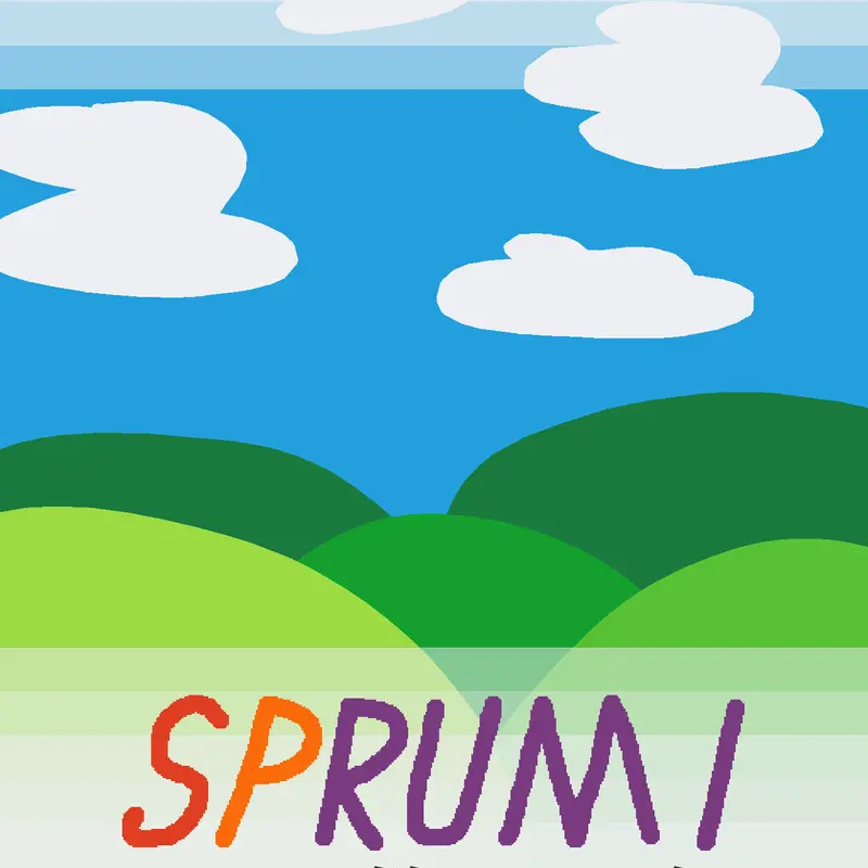 Game by @Firstclasse