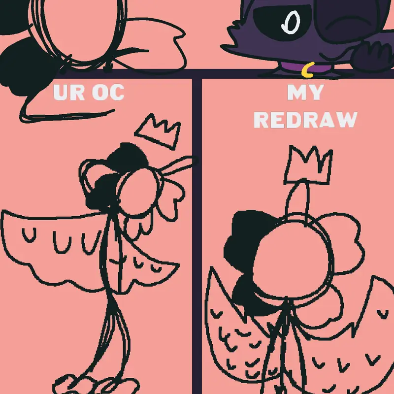 Game by @2ACCOUNTSLEEPYCAT