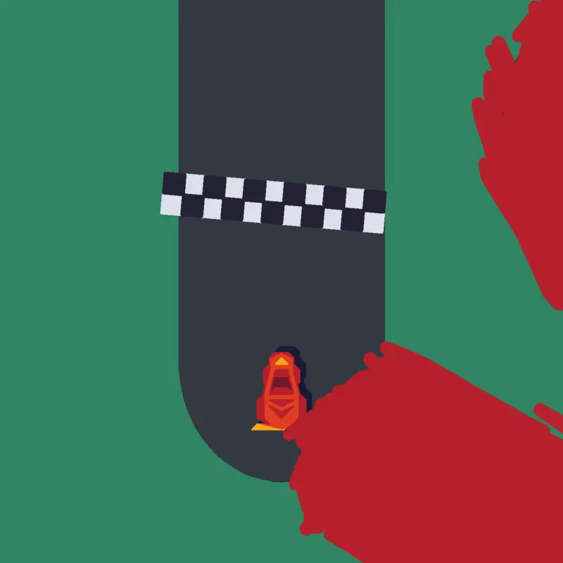 Game by @Character_CastleFan