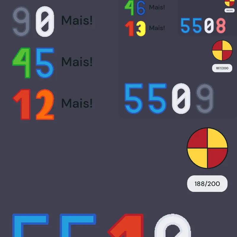 Game by @Samuel_Haloween-2026