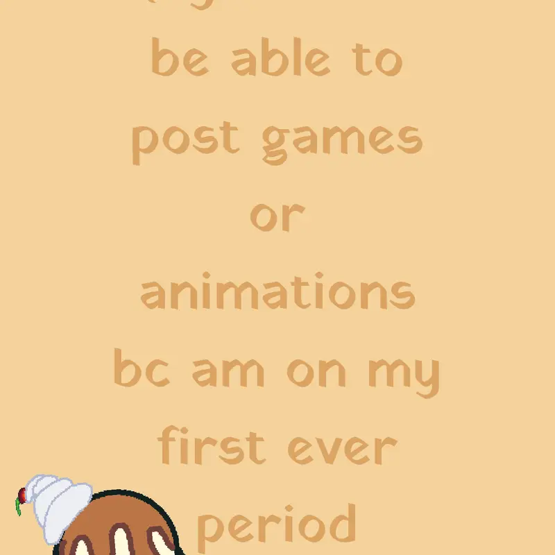 Game by @puddinkuu_chan