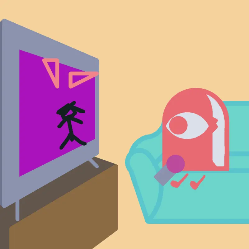 Game by @johnmonster