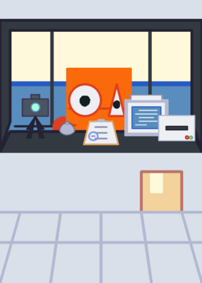 snapshot