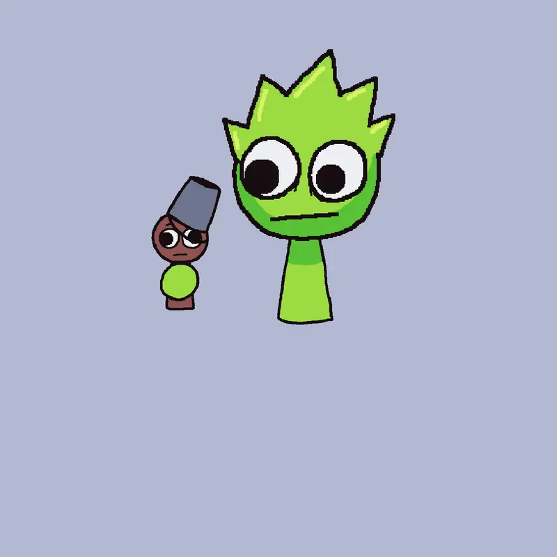 Game by @CASTLE_2028