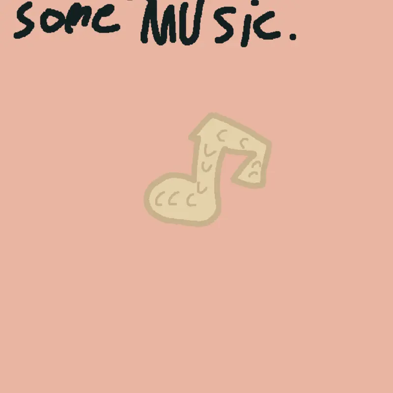 Game by @goofystuff