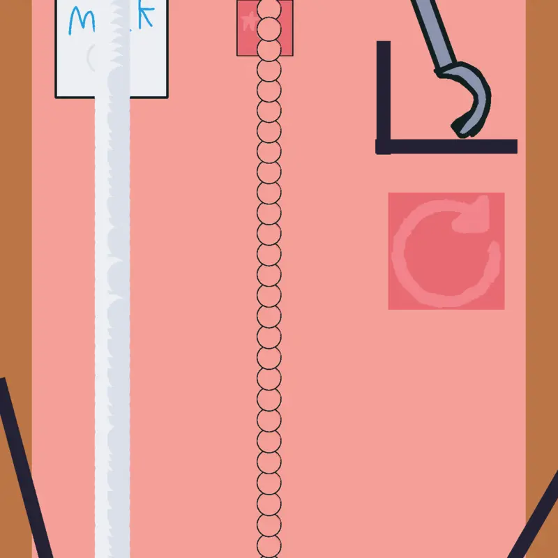 Game by @EllaBella1