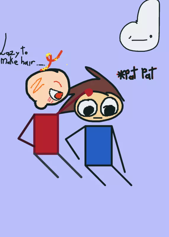 Game by @foca_Alien
