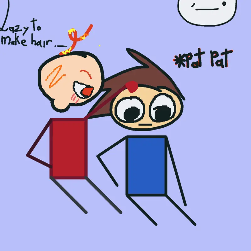 Game by @foca_Alien