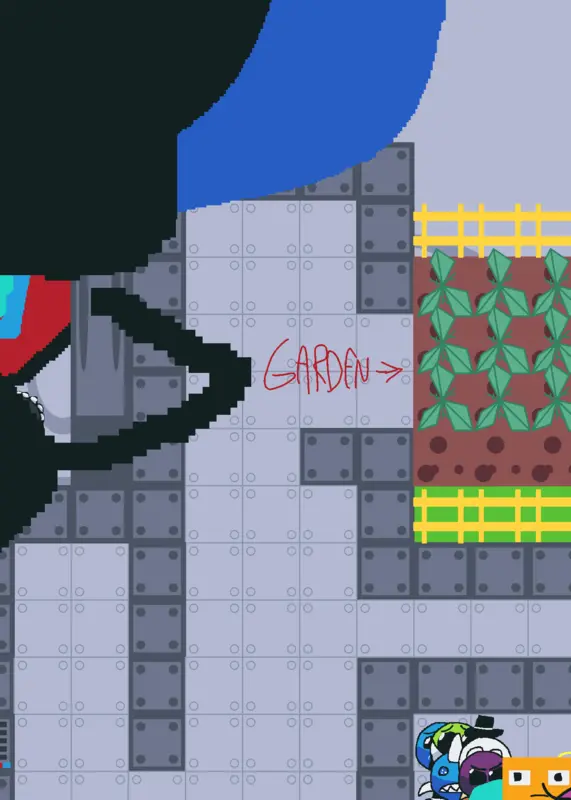 Game by @kynz19