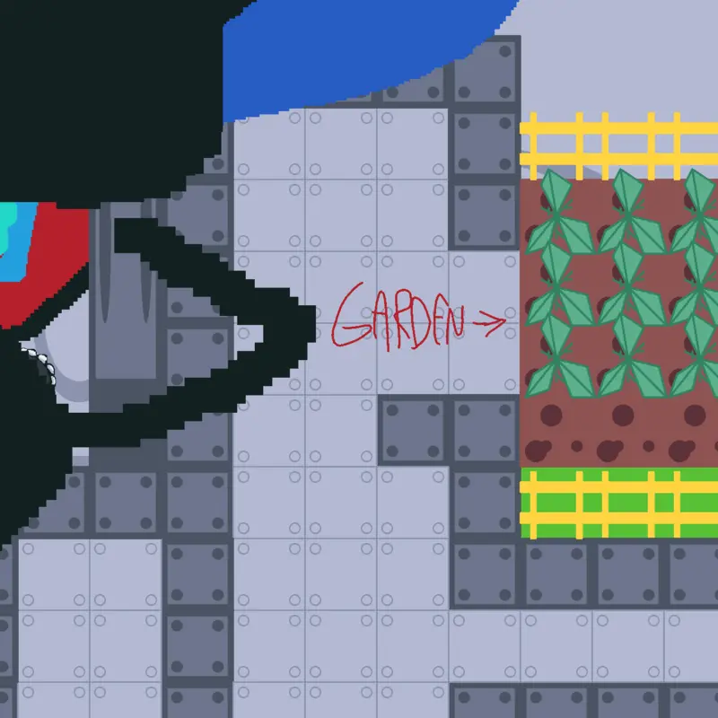Game by @kynz19