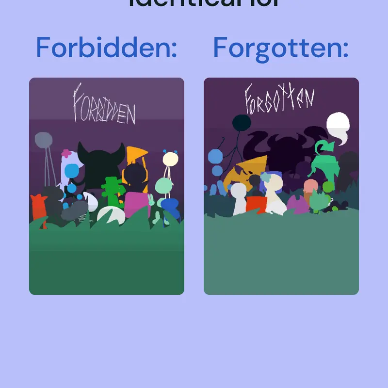 Game by @BalderPlush