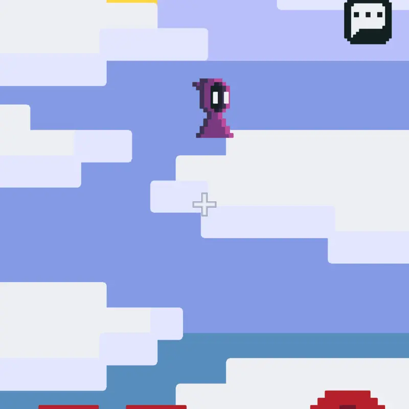 Multiplayer by @underfall