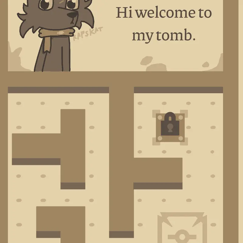 Spawn change by @nuggetfavor67