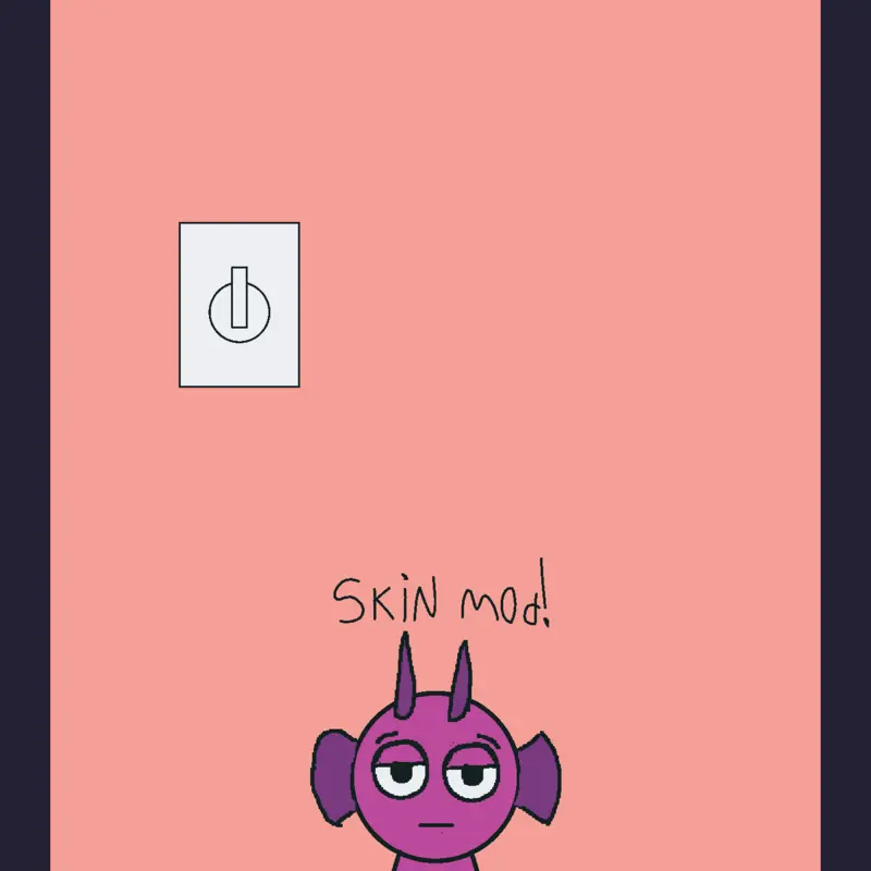 Game by @pawer3854