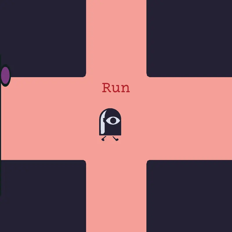 Game by @mazeiar1234
