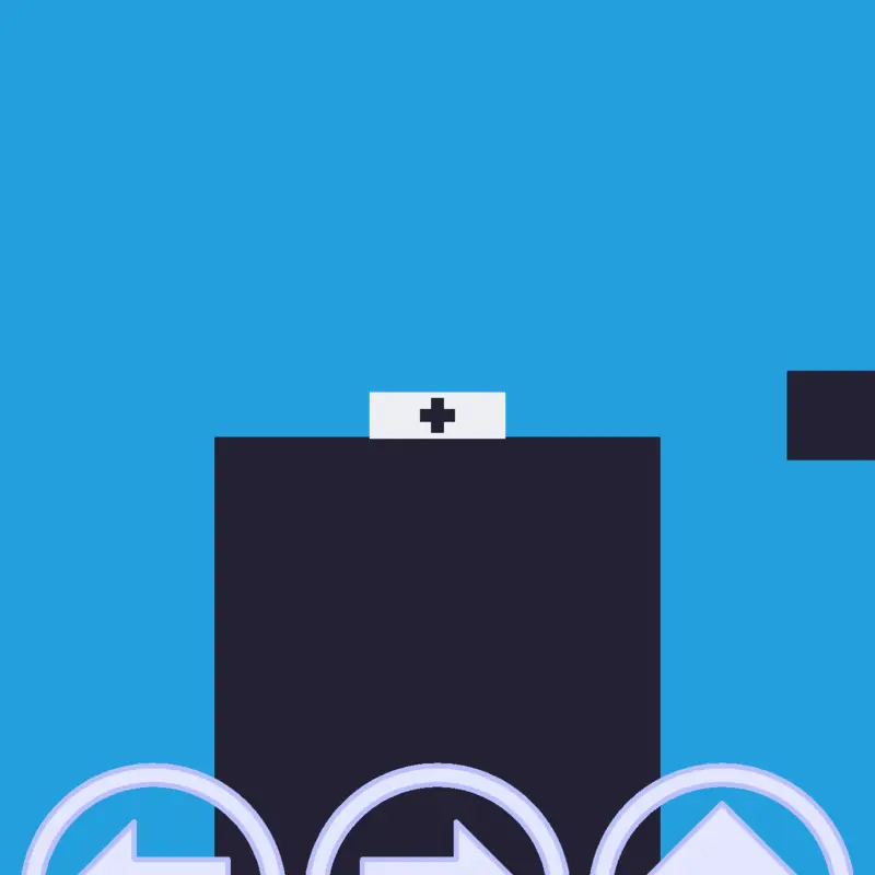 Game by @kuba267272