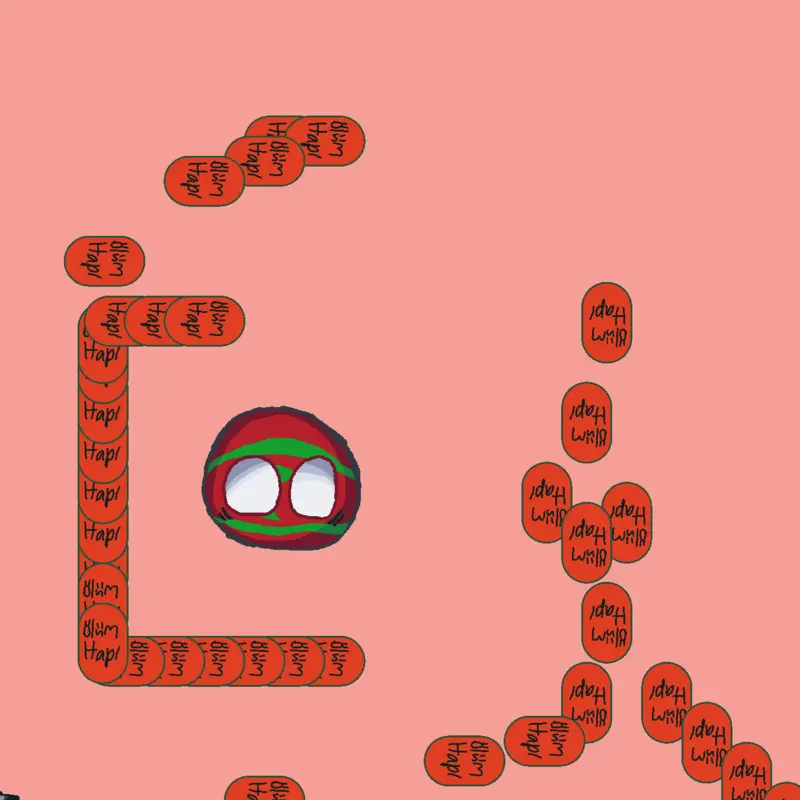 Game by @Eymen_countryball_1234