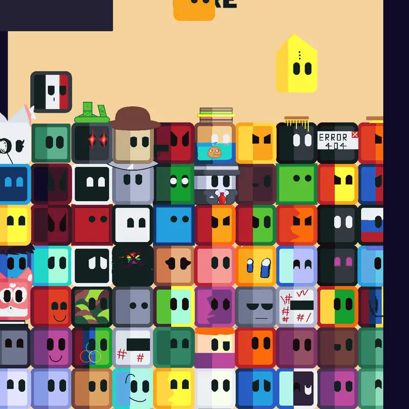 Game by @ecos28