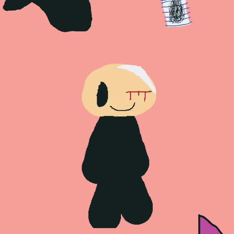 Game by @Mermideni_he_buelto