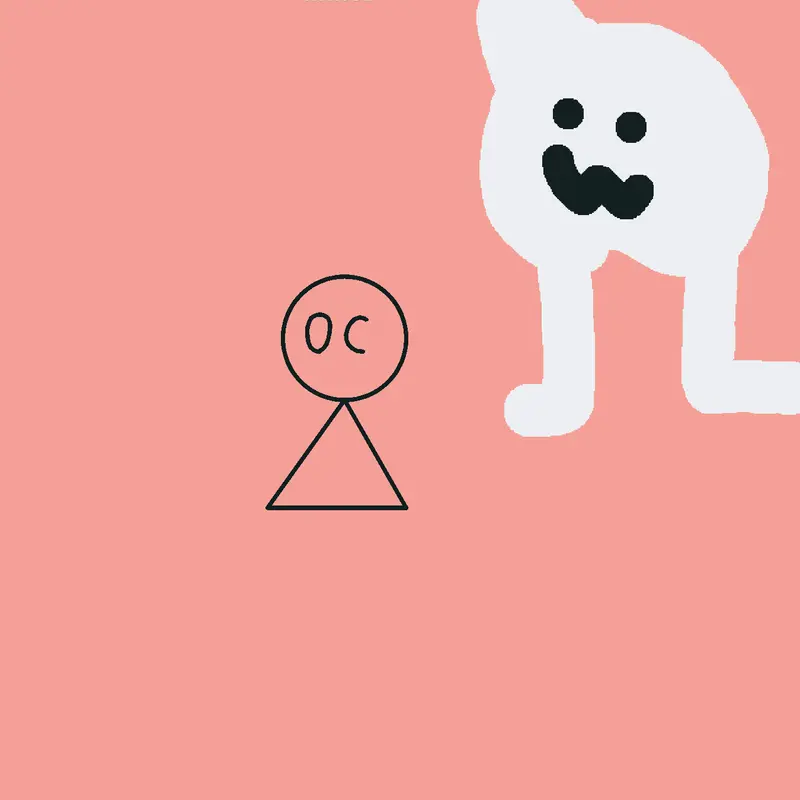 Game by @moonbeam