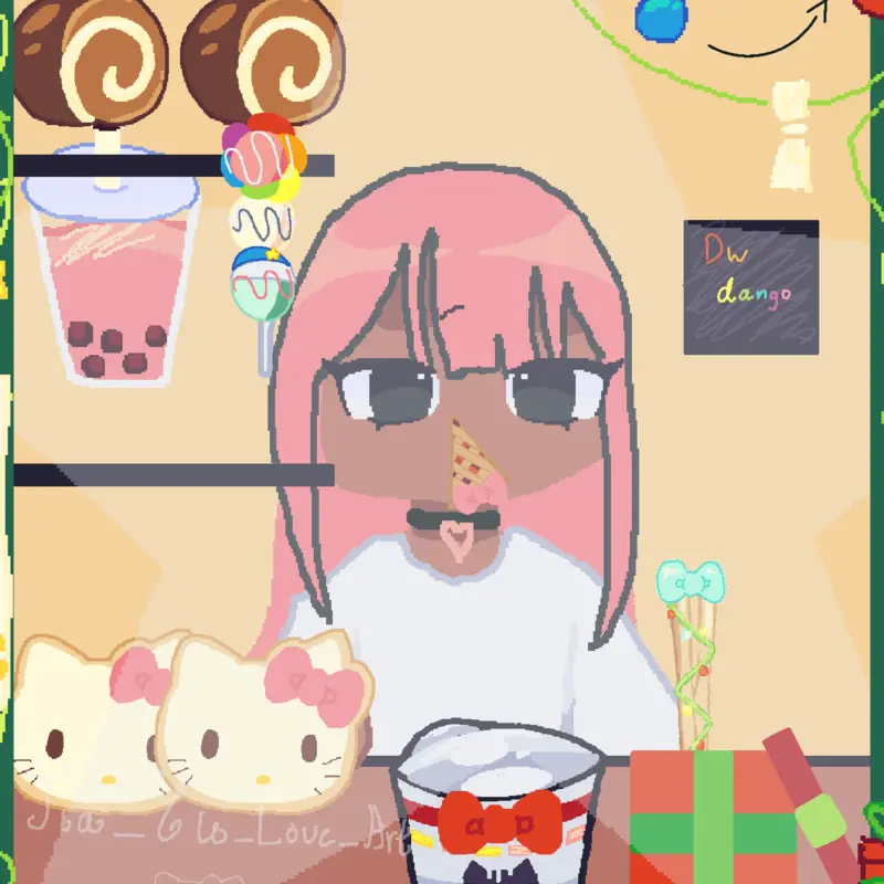 Game by @Riymay147