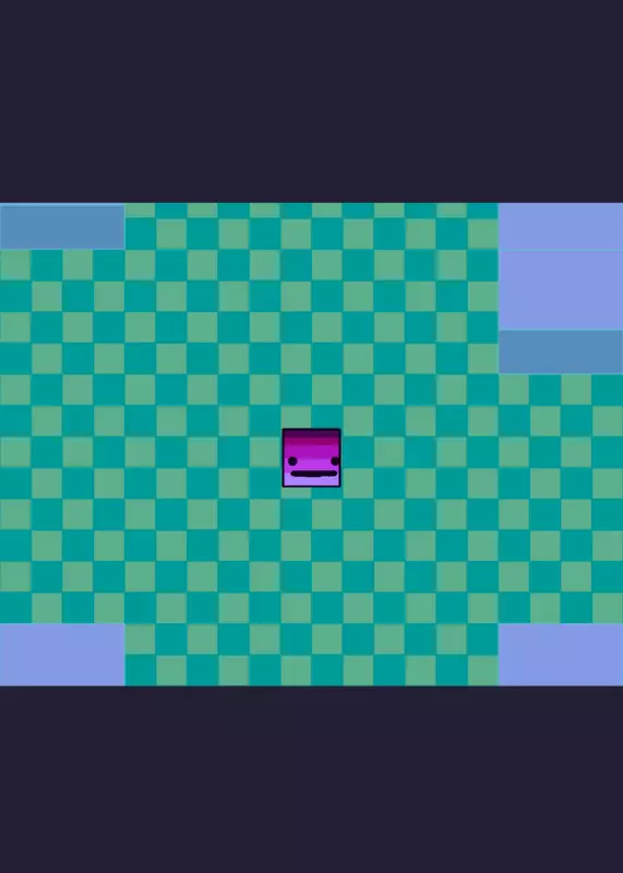 Game by @TheBoredOne