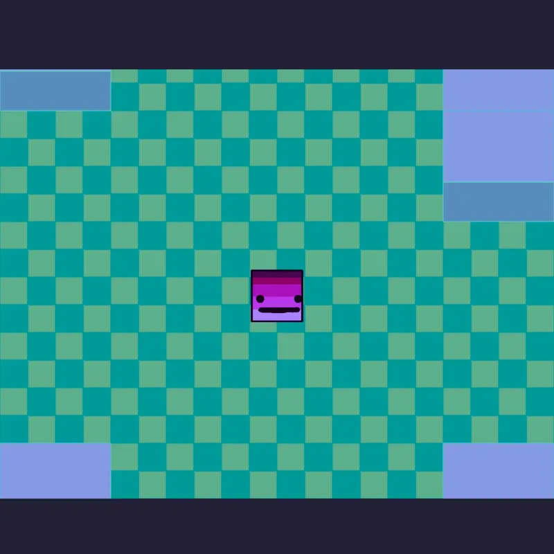 Game by @TheBoredOne