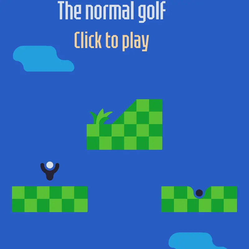 Game by @mr-david